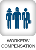 Worker Compensation Law