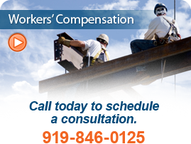 Worker's Compensation